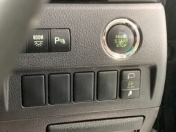 
										TOYOTA VELLFIRE 2.4 V full									