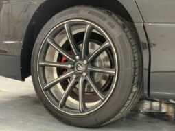 
										TOYOTA VELLFIRE 2.4 V full									