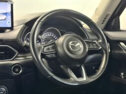 
										MAZDA CX-5 2.0 G GLS 2WD full									