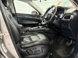 
										MAZDA CX-5 2.0 G GLS 2WD full									