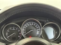 
										MAZDA CX-5 2.0 G GLS 2WD full									