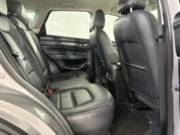 
										MAZDA CX-5 2.0 G GLS 2WD full									