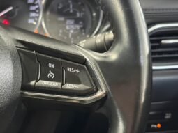 
										MAZDA CX-5 2.0 G GLS 2WD full									