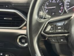 
										MAZDA CX-5 2.0 G GLS 2WD full									