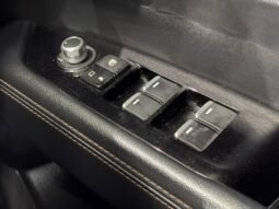 
										MAZDA CX-5 2.0 G GLS 2WD full									