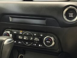 
										MAZDA CX-5 2.0 G GLS 2WD full									