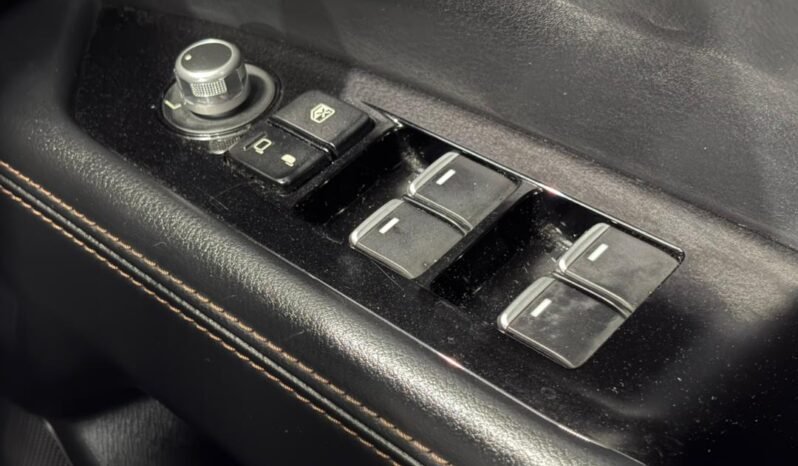 
								MAZDA CX-5 2.0 G GLS 2WD full									