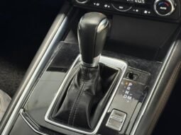 
										MAZDA CX-5 2.0 G GLS 2WD full									