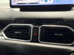 
										MAZDA CX-5 2.0 G GLS 2WD full									