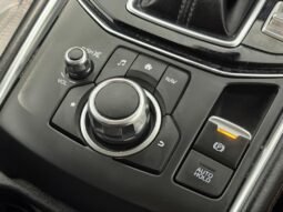 
										MAZDA CX-5 2.0 G GLS 2WD full									