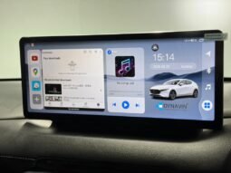 
										MAZDA CX-5 2.0 G GLS 2WD full									