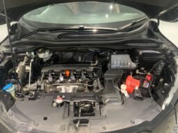 
										2021 HONDA HR-V 1.8 RS (A) FULL LOAN / TIPTOP CONDITION / 1 YEAR WARRANTY full									