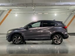 
										2021 HONDA HR-V 1.8 RS (A) FULL LOAN / TIPTOP CONDITION / 1 YEAR WARRANTY full									
