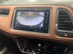 
										2021 HONDA HR-V 1.8 RS (A) FULL LOAN / TIPTOP CONDITION / 1 YEAR WARRANTY full									