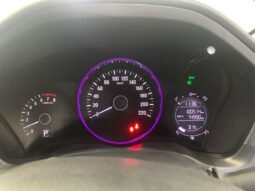 
										2021 HONDA HR-V 1.8 RS (A) FULL LOAN / TIPTOP CONDITION / 1 YEAR WARRANTY full									