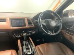 
										2021 HONDA HR-V 1.8 RS (A) FULL LOAN / TIPTOP CONDITION / 1 YEAR WARRANTY full									