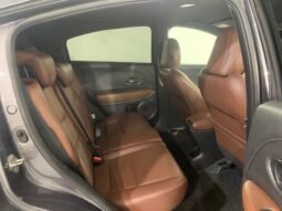 
										2021 HONDA HR-V 1.8 RS (A) FULL LOAN / TIPTOP CONDITION / 1 YEAR WARRANTY full									