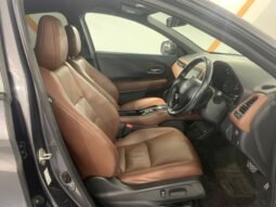 
										2021 HONDA HR-V 1.8 RS (A) FULL LOAN / TIPTOP CONDITION / 1 YEAR WARRANTY full									