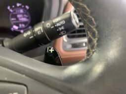 
										2021 HONDA HR-V 1.8 RS (A) FULL LOAN / TIPTOP CONDITION / 1 YEAR WARRANTY full									