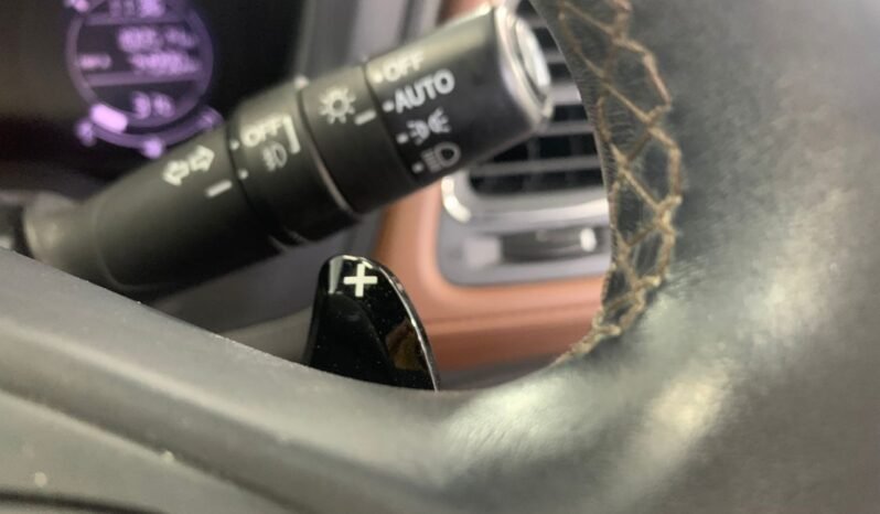 
								2021 HONDA HR-V 1.8 RS (A) FULL LOAN / TIPTOP CONDITION / 1 YEAR WARRANTY full									