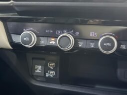 
										2021 HONDA CITY 1.5 V (A)/ FULL LOAN / TIPTOP CONDITION / 1 YEAR WARRANTY full									