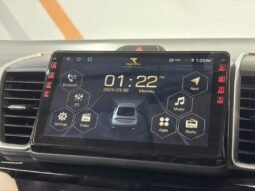 
										2021 HONDA CITY 1.5 V (A)/ FULL LOAN / TIPTOP CONDITION / 1 YEAR WARRANTY full									