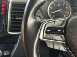 
										2021 HONDA CITY 1.5 V (A)/ FULL LOAN / TIPTOP CONDITION / 1 YEAR WARRANTY full									