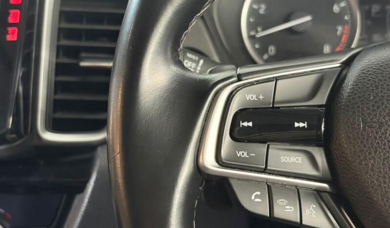 
								2021 HONDA CITY 1.5 V (A)/ FULL LOAN / TIPTOP CONDITION / 1 YEAR WARRANTY full									