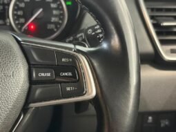 
										2021 HONDA CITY 1.5 V (A)/ FULL LOAN / TIPTOP CONDITION / 1 YEAR WARRANTY full									