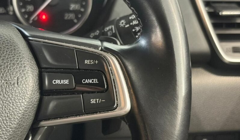 
								2021 HONDA CITY 1.5 V (A)/ FULL LOAN / TIPTOP CONDITION / 1 YEAR WARRANTY full									