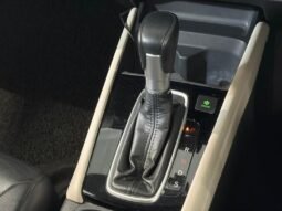 
										2021 HONDA CITY 1.5 V (A)/ FULL LOAN / TIPTOP CONDITION / 1 YEAR WARRANTY full									