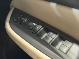 
										2021 HONDA CITY 1.5 V (A)/ FULL LOAN / TIPTOP CONDITION / 1 YEAR WARRANTY full									