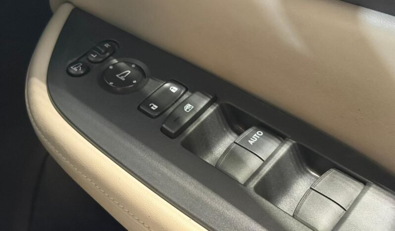 
								2021 HONDA CITY 1.5 V (A)/ FULL LOAN / TIPTOP CONDITION / 1 YEAR WARRANTY full									