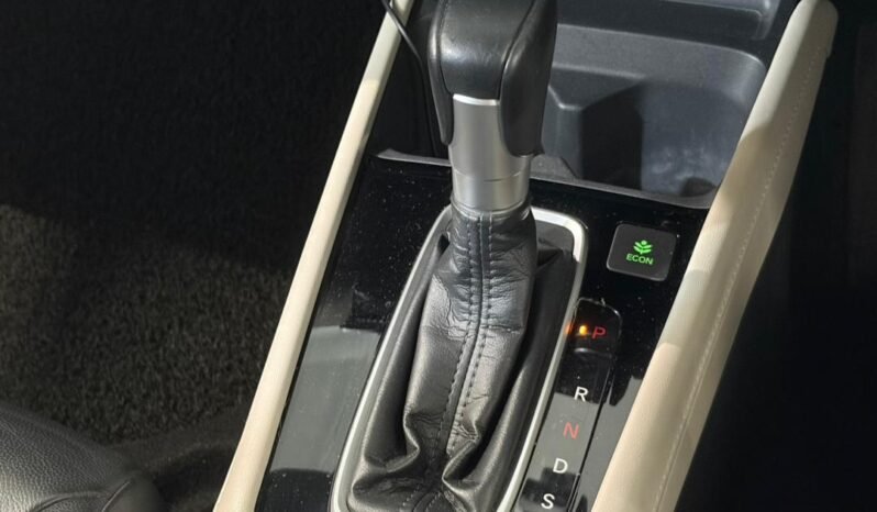 
								2021 HONDA CITY 1.5 V (A)/ FULL LOAN / TIPTOP CONDITION / 1 YEAR WARRANTY full									