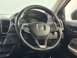 
										2021 HONDA CITY 1.5 V (A)/ FULL LOAN / TIPTOP CONDITION / 1 YEAR WARRANTY full									