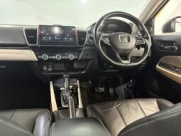 
										2021 HONDA CITY 1.5 V (A)/ FULL LOAN / TIPTOP CONDITION / 1 YEAR WARRANTY full									