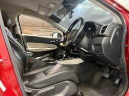 
										2021 HONDA CITY 1.5 V (A)/ FULL LOAN / TIPTOP CONDITION / 1 YEAR WARRANTY full									