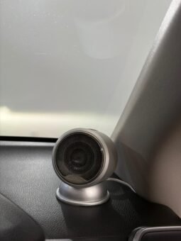 
										2021 HONDA CITY 1.5 V (A)/ FULL LOAN / TIPTOP CONDITION / 1 YEAR WARRANTY full									