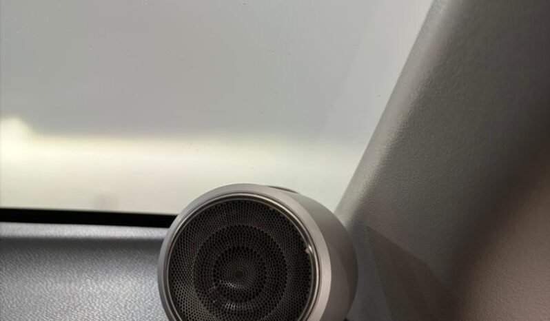 
								2021 HONDA CITY 1.5 V (A)/ FULL LOAN / TIPTOP CONDITION / 1 YEAR WARRANTY full									