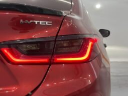 
										2021 HONDA CITY 1.5 V (A)/ FULL LOAN / TIPTOP CONDITION / 1 YEAR WARRANTY full									