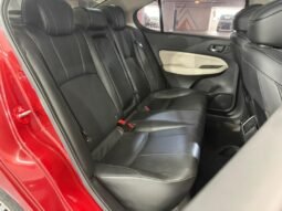 
										2021 HONDA CITY 1.5 V (A)/ FULL LOAN / TIPTOP CONDITION / 1 YEAR WARRANTY full									