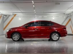 
										2021 HONDA CITY 1.5 V (A)/ FULL LOAN / TIPTOP CONDITION / 1 YEAR WARRANTY full									