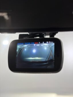 
										2021 HONDA CITY 1.5 V (A)/ FULL LOAN / TIPTOP CONDITION / 1 YEAR WARRANTY full									