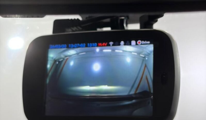 
								2021 HONDA CITY 1.5 V (A)/ FULL LOAN / TIPTOP CONDITION / 1 YEAR WARRANTY full									