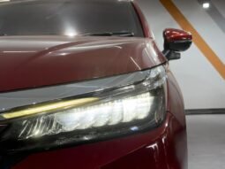 
										2021 HONDA CITY 1.5 V (A)/ FULL LOAN / TIPTOP CONDITION / 1 YEAR WARRANTY full									