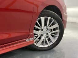 
										2021 HONDA CITY 1.5 V (A)/ FULL LOAN / TIPTOP CONDITION / 1 YEAR WARRANTY full									