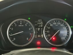 
										2021 HONDA CITY 1.5 V (A)/ FULL LOAN / TIPTOP CONDITION / 1 YEAR WARRANTY full									