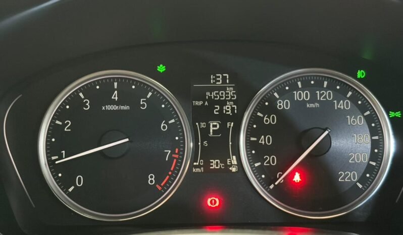 
								2021 HONDA CITY 1.5 V (A)/ FULL LOAN / TIPTOP CONDITION / 1 YEAR WARRANTY full									