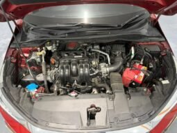 
										2021 HONDA CITY 1.5 V (A)/ FULL LOAN / TIPTOP CONDITION / 1 YEAR WARRANTY full									