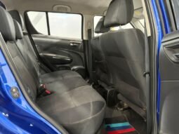 
										2015 Suzuki SWIFT 1.4 GLX FACELIFT (A) FULL LOAN full									